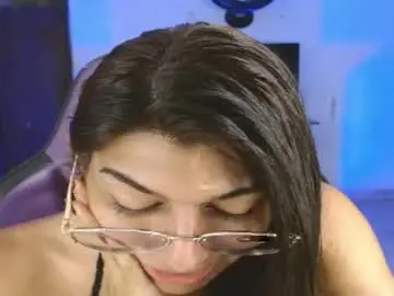 Chaturbate Private Sex Chat of engiel_phoenix