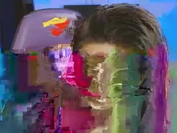 Chaturbate Best live sex cam show of engiel_phoenix