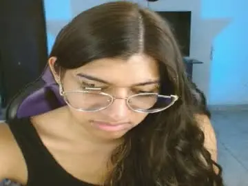 Chaturbate Private Sex Chat of engiel_phoenix