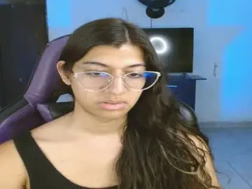 Chaturbate Sex Chat of engiel_phoenix