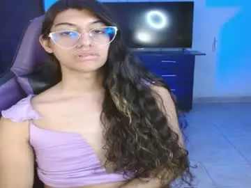 Chaturbate Watch Live Sex Cams of engiel_phoenix