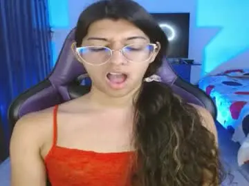 Chaturbate Best Webcam of engiel_phoenix