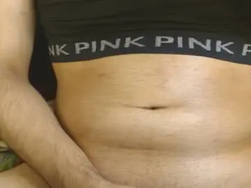 Chaturbate Private Sex Chat of engiel_phoenix