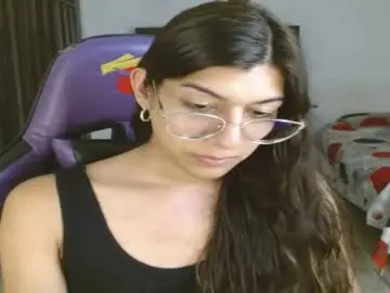 Chaturbate Free Porn Cam of engiel_phoenix