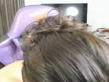Chaturbate Free Live Porn of engiel_phoenix