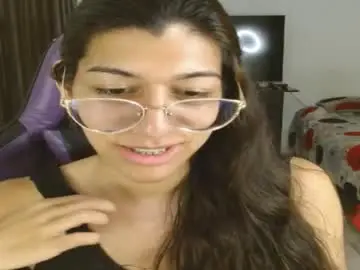 Chaturbate Live Sex of engiel_phoenix