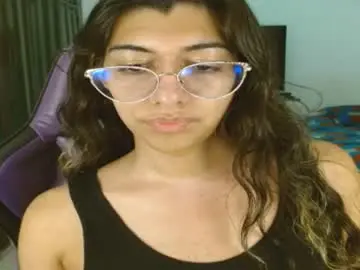 Chaturbate Free Porn Cam of engiel_phoenix
