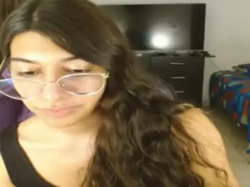 Chaturbate Best Webcam of engiel_phoenix