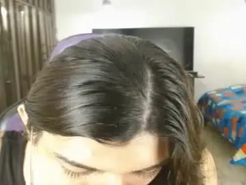 Chaturbate Sex Chat of engiel_phoenix