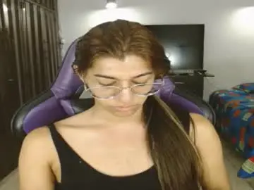 Chaturbate Free Live Porn of engiel_phoenix