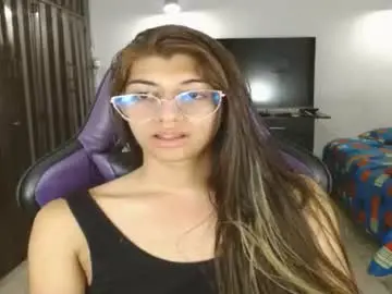 Chaturbate Best live sex cam show of engiel_phoenix