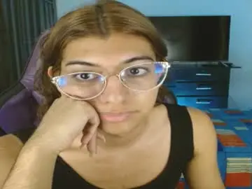 Chaturbate Live Sex of engiel_phoenix