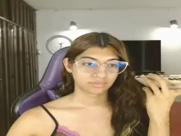 Chaturbate Watch Live Sex Cams of engiel_phoenix
