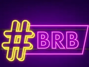 Chaturbate Best live sex cam show of engiel_phoenix