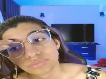 Chaturbate Adult Webcam of engiel_phoenix
