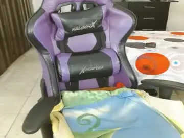 Chaturbate Sex Chat of engiel_phoenix