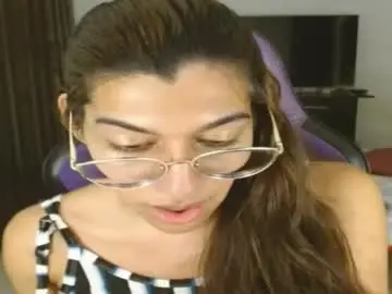 Chaturbate Live Porn of engiel_phoenix