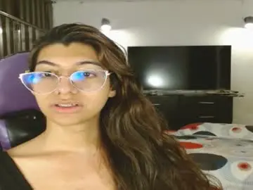 Chaturbate Adult Webcams of engiel_phoenix