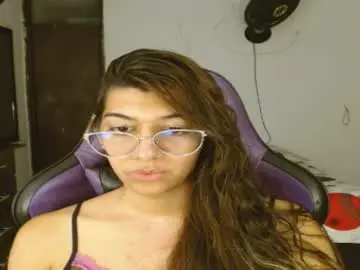 Chaturbate Best Webcam of engiel_phoenix