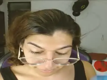 Chaturbate Nude Webcam of engiel_phoenix