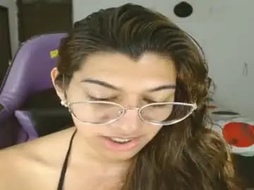 Chaturbate Best live sex cam show of engiel_phoenix