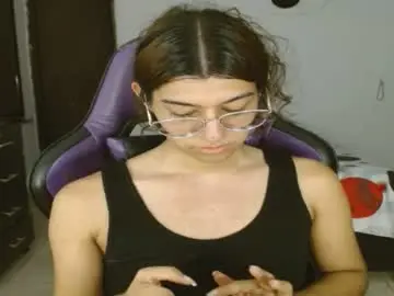 Chaturbate Adult Webcams of engiel_phoenix