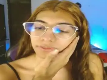 Chaturbate Sex Cam of engiel_phoenix