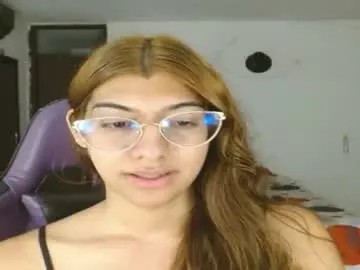 Chaturbate Live Porn of engiel_phoenix