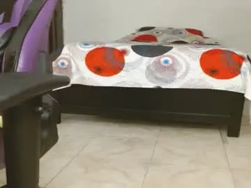 Chaturbate Watch Live Sex Cams of engiel_phoenix