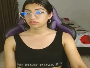 Chaturbate Sex Chat of engiel_phoenix