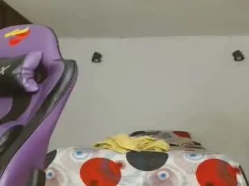 Chaturbate Watch Live Sex Cams of engiel_phoenix