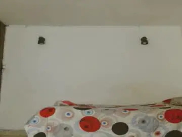 Chaturbate Best live sex cam show of engiel_phoenix