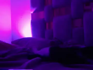 Chaturbate Live Porn of hanna_foxxx_