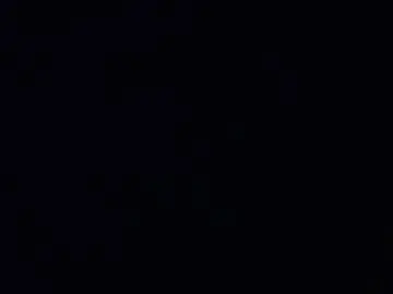 Chaturbate Private Sex Chat of hanna_foxxx_