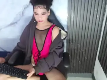 Chaturbate Live Sex of harineff