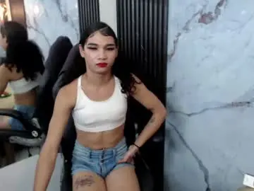 Chaturbate Free Porn Cam of harineff