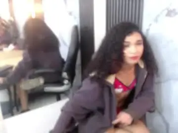 Chaturbate Best Webcam of harineff