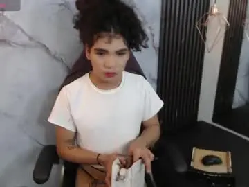 Chaturbate Private Sex Chat of harineff