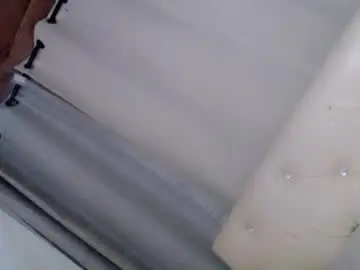 Chaturbate Adult Webcams of hotgirl_krisxx