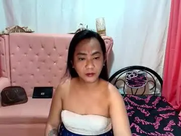 hugejuicyhotdog from chaturbate