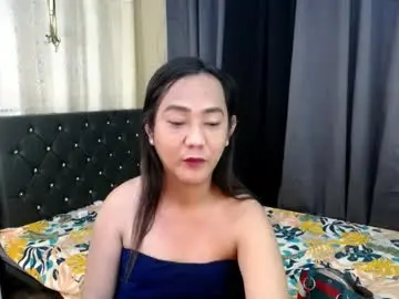 Chaturbate Sex Cam of hugejuicyhotdog