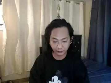 Chaturbate Free Live Porn of hugejuicyhotdog