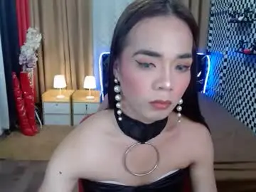 ivonegodwill from chaturbate