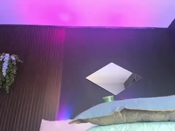Chaturbate Free Porn Cam of kyle_jordanx