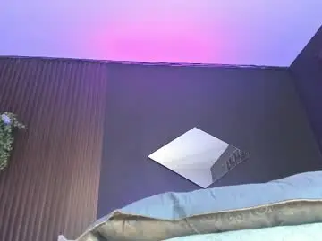Chaturbate Live Porn of kyle_jordanx