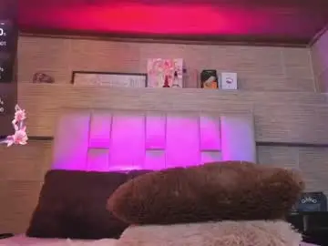 Chaturbate Live Sex Cam of kyle_jordanx