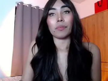 Chaturbate Watch Live Sex Cams of lustykendraxx