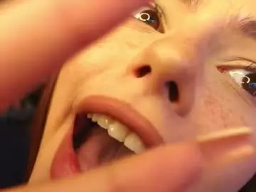 Chaturbate Free Live Porn of meowmacito