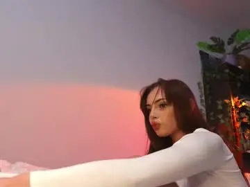Chaturbate Free Porn Cam of meowmacito