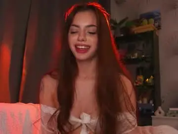 Chaturbate Live Porn of meowmacito